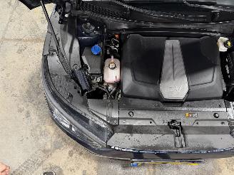 Kia EV6 58kWh 125kW Clima Air picture 28