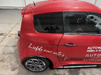 E.Go Life Electric 17.5 kWh 40kW picture 15