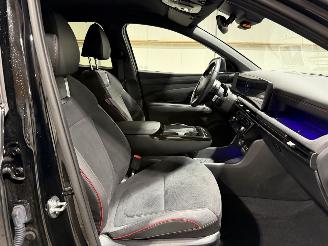 Hyundai Tucson 1.6T-GDI 118kW Automaat HEV N Line picture 54