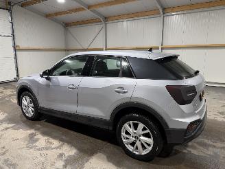Audi Q2 40 2.0TFSI 140kW Automaat Quattro S Edition picture 11