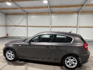 BMW 1-serie 118d 100kW Airco Corporate Business Line picture 11
