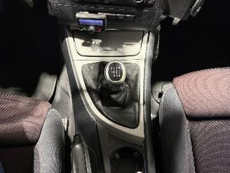 BMW 1-serie 118d 100kW Airco Corporate Business Line picture 16