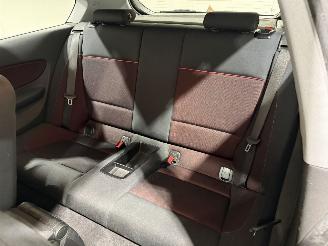 BMW 1-serie 118d 100kW Airco Corporate Business Line picture 17