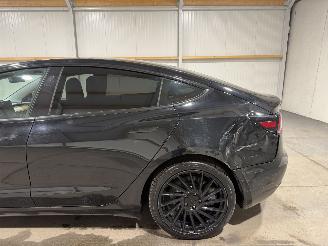 Tesla Model 3 75kWh Long Range 258kWh AWD picture 13