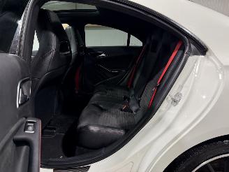 Mercedes Cla-klasse 200 115kW Automaat Clima Camera Navi Ambition picture 28