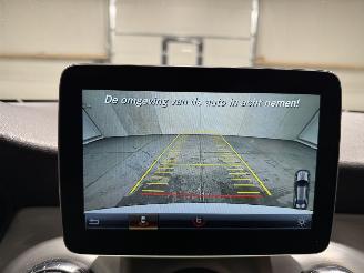 Mercedes Cla-klasse 200 115kW Automaat Clima Camera Navi Ambition picture 24