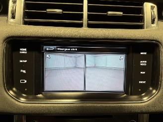 Land Rover Range Rover sport 3.0SDV6 215kW Automaat Pano Luchtvering Autobiography Dynamic picture 18
