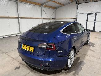 Tesla Model 3 75kWh Long Range 258kW AWD picture 6