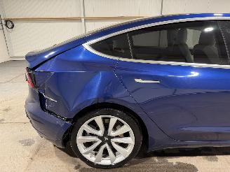 Tesla Model 3 75kWh Long Range 258kW AWD picture 14