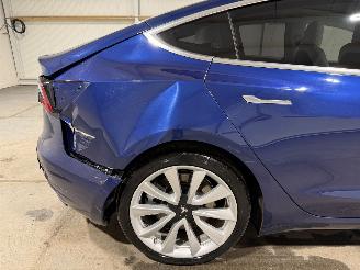 Tesla Model 3 75kWh Long Range 258kW AWD picture 16