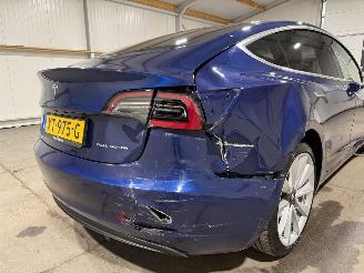 Tesla Model 3 75kWh Long Range 258kW AWD picture 24