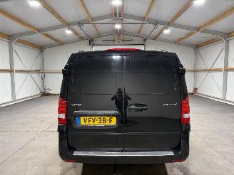 Mercedes Vito 114CDI 100kW Automaat Airco Camera Lang picture 7