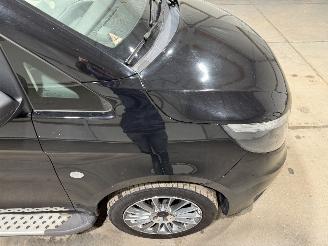 Mercedes Vito 114CDI 100kW Automaat Airco Camera Lang picture 18