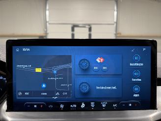 Ford Focus 1.0 EcoBoost 92kW Hybrid Titanium picture 23