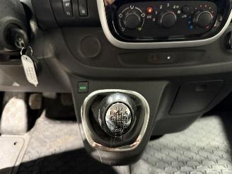 Opel Vivaro D.C. 1.6CDTI 92kW L2H1 Sport EcoFlex picture 26