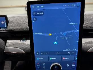 Ford Mustang Mach-e 75kWh AWD 198kW picture 20