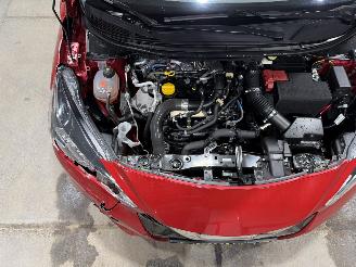 Nissan Micra 1.0IG-T 68kW Acenta picture 28