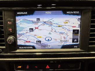 Seat Leon 2.0 TSI 221kW Automaat Pano CUPRA 300 picture 33