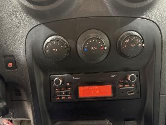 Mercedes Citan 108 CDI 55 kW BlueEFFICIENCY Business Professional picture 33