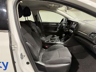Renault Mégane 1.0TCE 84kW Clima Navi picture 23