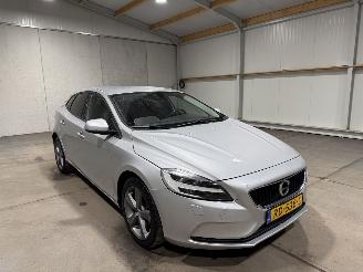 Volvo V-40 1.5T3 112kW Automaat Nordic+ picture 3