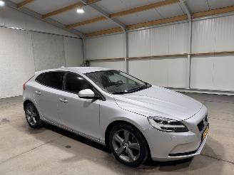 Volvo V-40 1.5T3 112kW Automaat Nordic+ picture 2