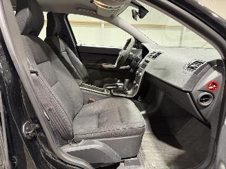 Volvo V-50 1.8 92kW Airco picture 21