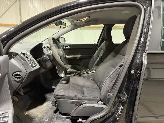 Volvo V-50 1.8 92kW Airco picture 13