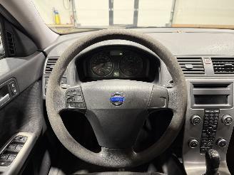 Volvo V-50 1.8 92kW Airco picture 14