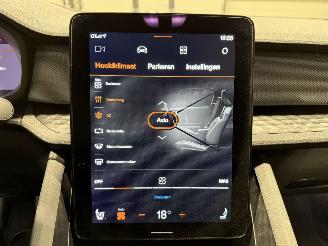 Polestar 2 70kWh Standard Range 200kW Single Motor picture 38