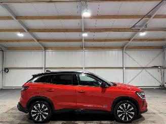 Unfallwagen Renault Austral 1.2Mild Hybrid 96kW Clima Advanced 2024/12