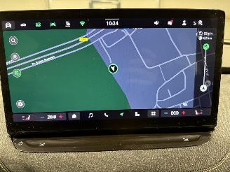 Skoda Elroq 82kWh 210 kW Business Edition picture 41