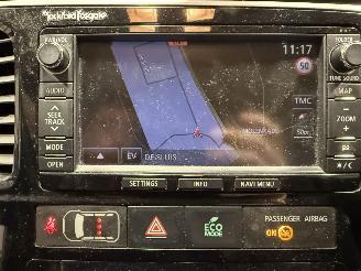 Mitsubishi Outlander 2.0 89kW PHEV LPG Executive Edition X-Line picture 22