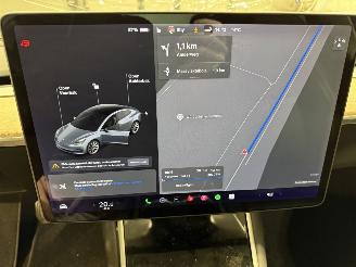 Tesla Model 3 75 kWh Long Range 258kW AWD picture 40