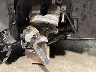 Mercedes Cla-klasse 200D 110kW Automaat Pano Business Solution AMG picture 30