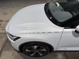 Polestar 2 69kWh Standard Range 170kW Single Motor picture 17