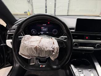Audi S5 SPORTBACK 3.0TFSI 260kW Automaat Quattro Pano Pro Line Plus picture 39