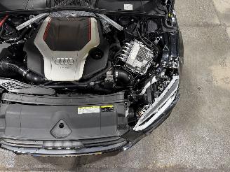 Audi S5 SPORTBACK 3.0TFSI 260kW Automaat Quattro Pano Pro Line Plus picture 26