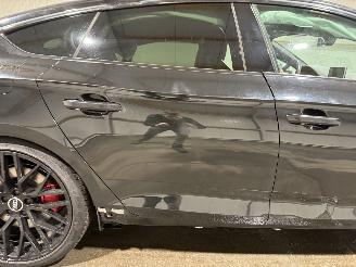 Audi S5 SPORTBACK 3.0TFSI 260kW Automaat Quattro Pano Pro Line Plus picture 30