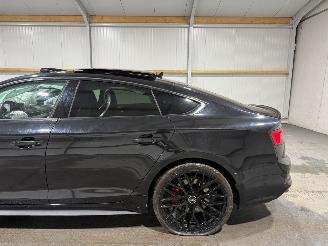 Audi S5 SPORTBACK 3.0TFSI 260kW Automaat Quattro Pano Pro Line Plus picture 27