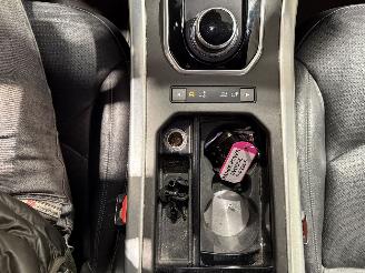 Land Rover Range Rover Evoque 2.0Si4 177kW Automaat  HSE Dynamic picture 18