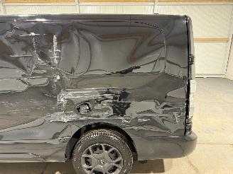 Opel Vivaro 2.0D 106kW Automaat 145 S&S L3 picture 16