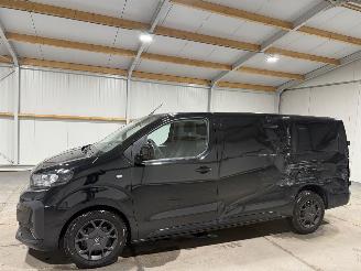 Opel Vivaro 2.0D 106kW Automaat 145 S&S L3 picture 9