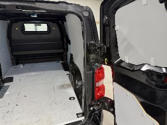 Opel Vivaro 2.0D 106kW Automaat 145 S&S L3 picture 27