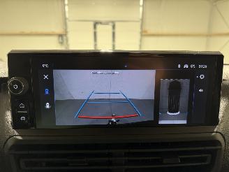 Opel Vivaro 2.0D 106kW Automaat 145 S&S L3 picture 33