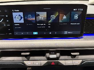 Kia EV9 99.8kWh 283kW Launch Edition GT-Line AWD 6-Persoons picture 33