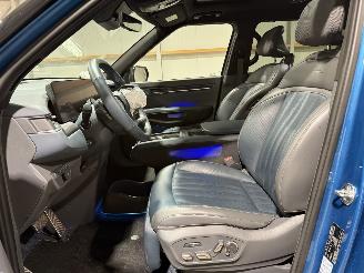 Kia EV9 99.8kWh 283kW Launch Edition GT-Line AWD 6-Persoons picture 28