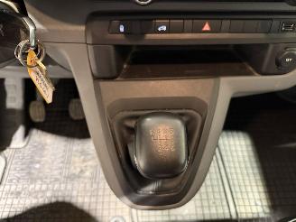 Peugeot Expert 1.5BlueHDI 75kW Airco Navi Camera Stardard Premium picture 36