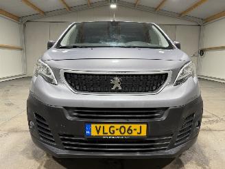 Peugeot Expert 1.5BlueHDI 75kW Airco Navi Camera Stardard Premium picture 23
