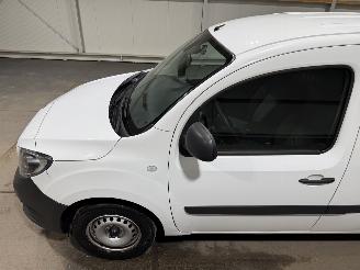 Mercedes Citan 109CDI 70kW Extra Lang Airco picture 17